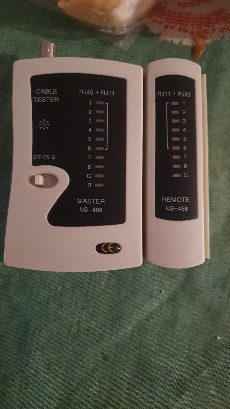 1000414114.jpg