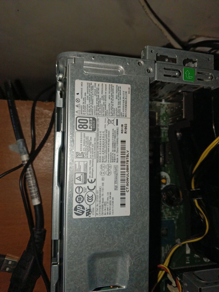 1000382913.jpg