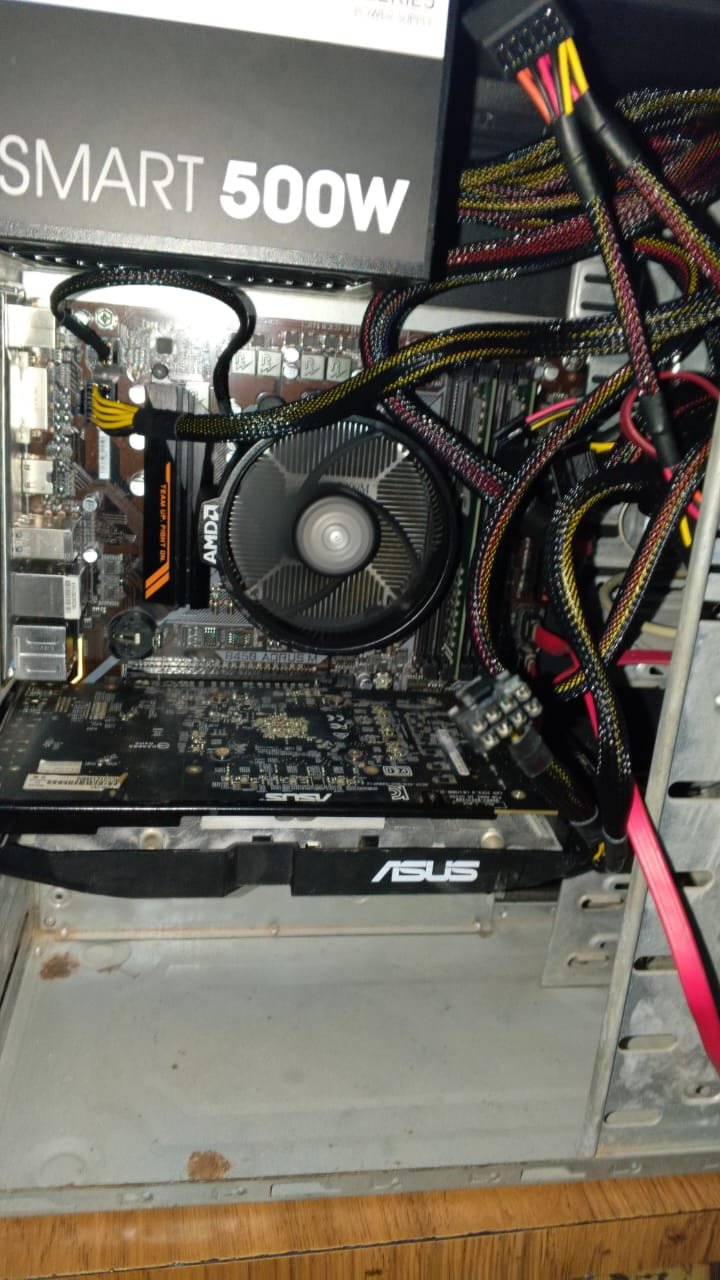 1000419368.jpg