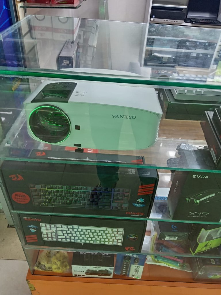 1000388878.jpg