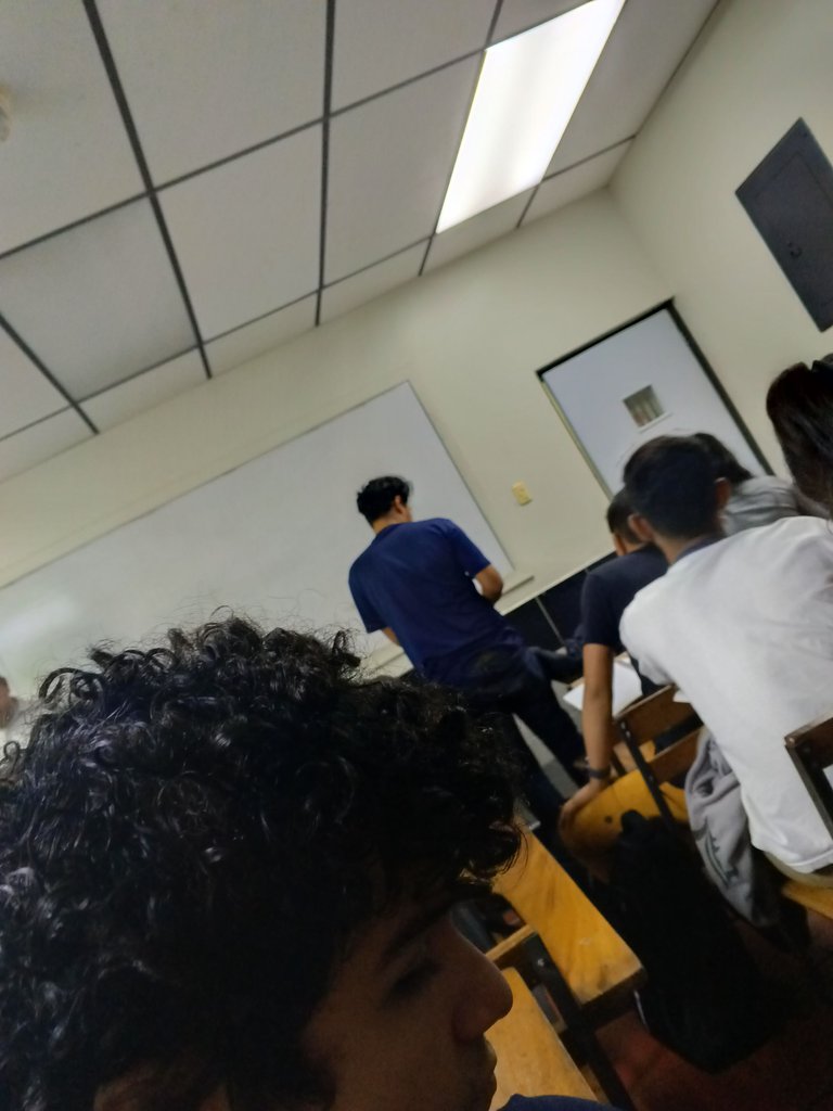 1000357868.jpg