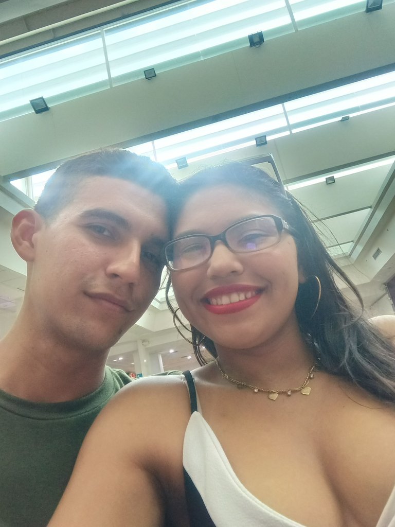 1000391765.jpg