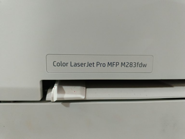 1000416387.jpg
