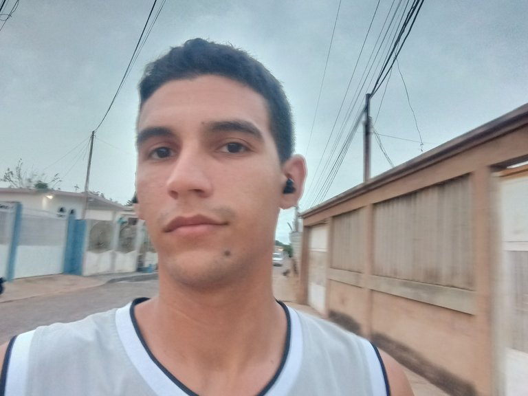 1000397542.jpg
