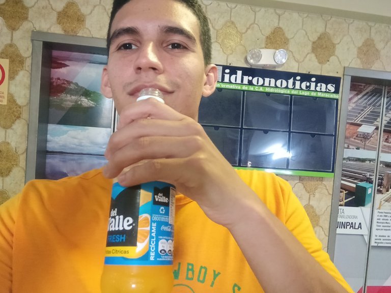 1000400199.jpg