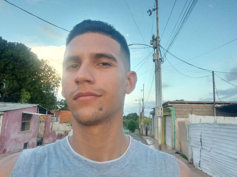 1000383091.jpg
