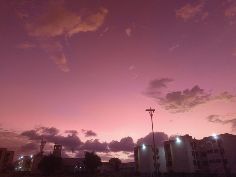 1000148182.jpg