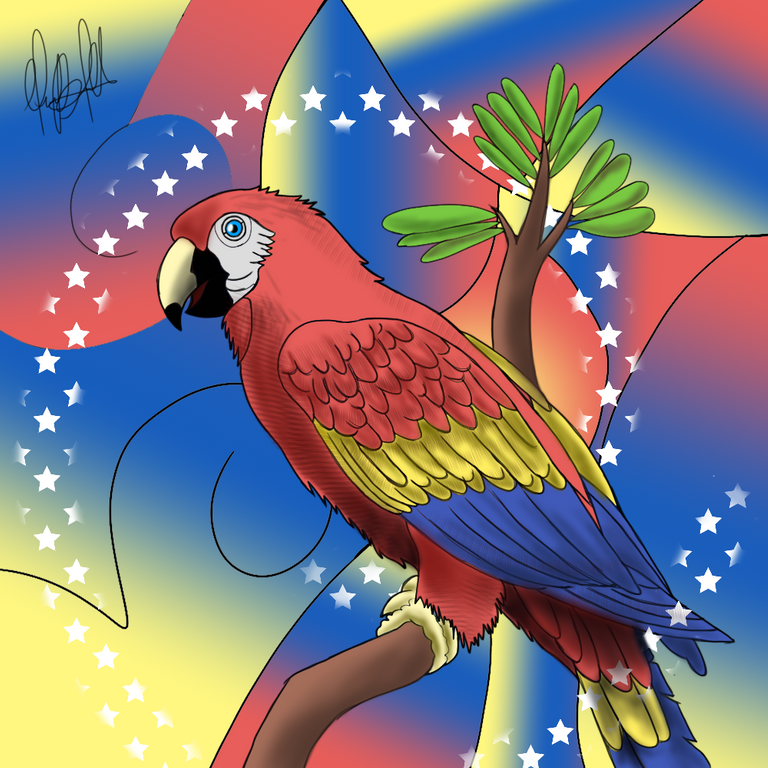 guacamaya para hive.png