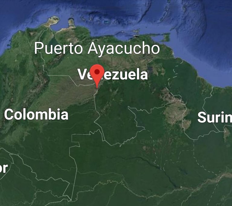 Ubicacion exacta de Puerto Ayacucho.jpeg
