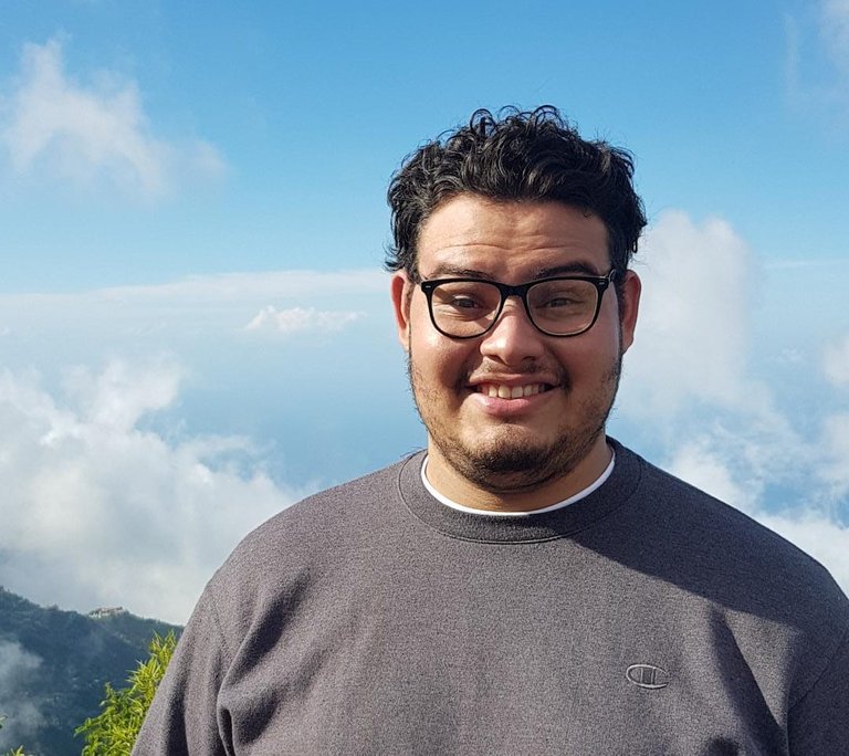 Perfil.jpeg