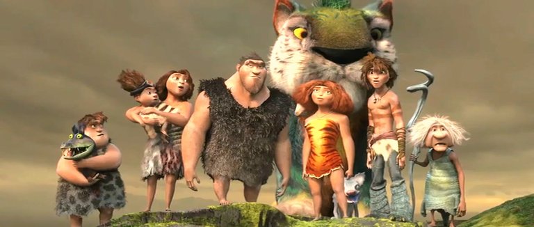 Los_Croods_3171.mp4_20230902_173731.158.jpg