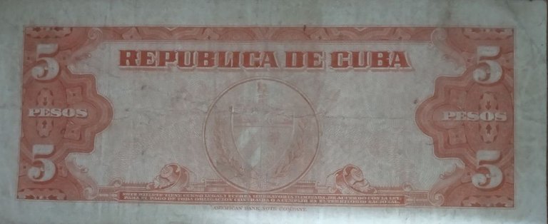 5 pesos r.jpg
