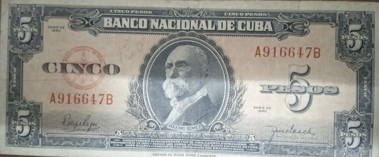 5 pesos a.jpg