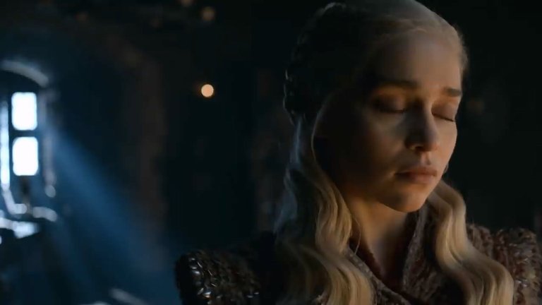 Game_of_Thrones__Temporada_8__Trailer_Oficial_(HBO)(720p).mp4_20230826_101757.988.jpg