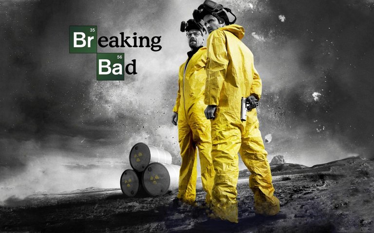 Breaking_Bad_Serie_de_TV-982146535-large.jpg