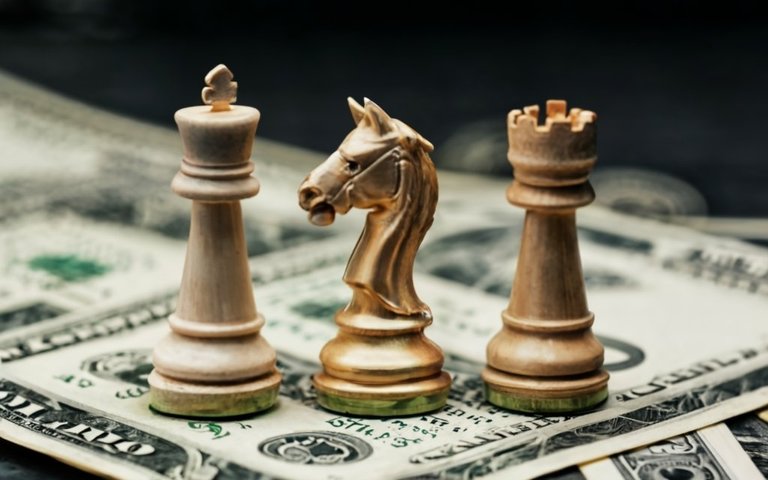 chess_pieces_on_US_dollars.jpg