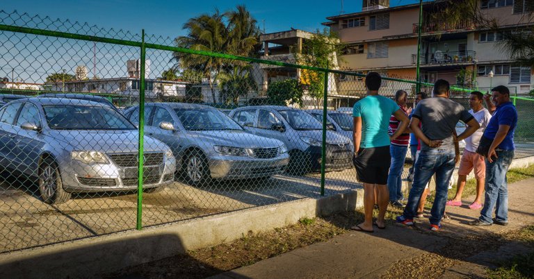 decreto-medida-anticipo-autos-tendrian.jpeg