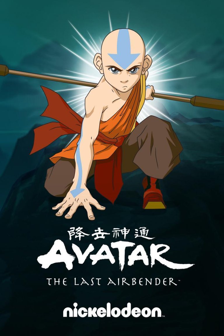 Avatar_La_leyenda_de_Aang_Serie_de_TV-414690510-large.jpg