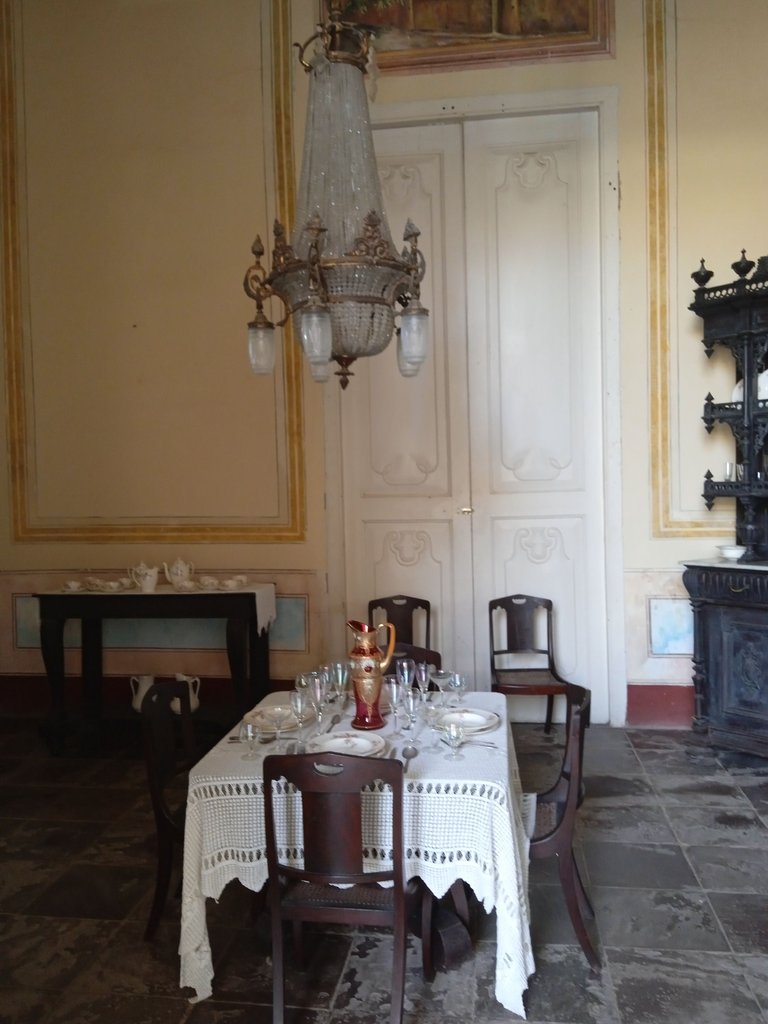 IMG_20231209_114329_1.jpg