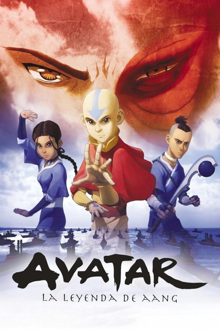 Avatar_La_leyenda_de_Aang_Serie_de_TV-922413734-large.jpg
