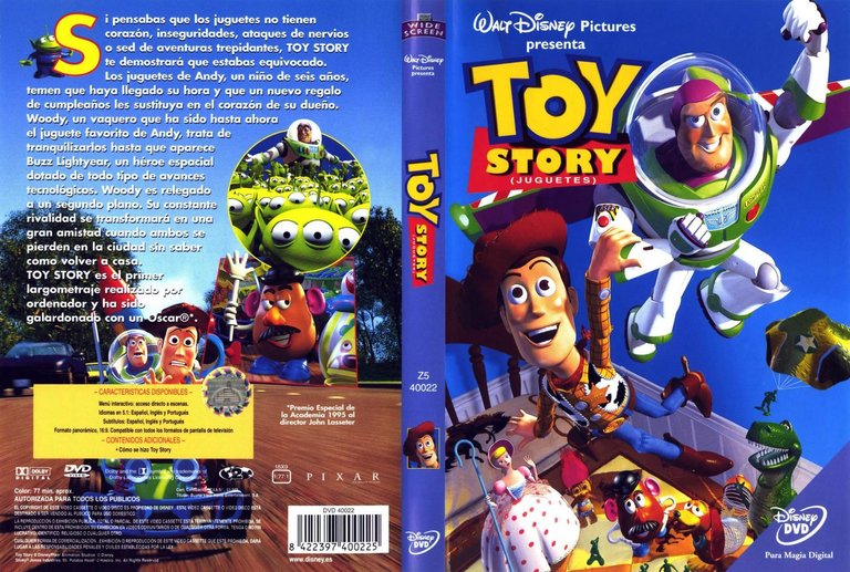 Toy_Story-297452030-large.jpg