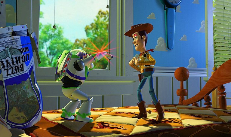 Toy_Story-158990181-large.jpg