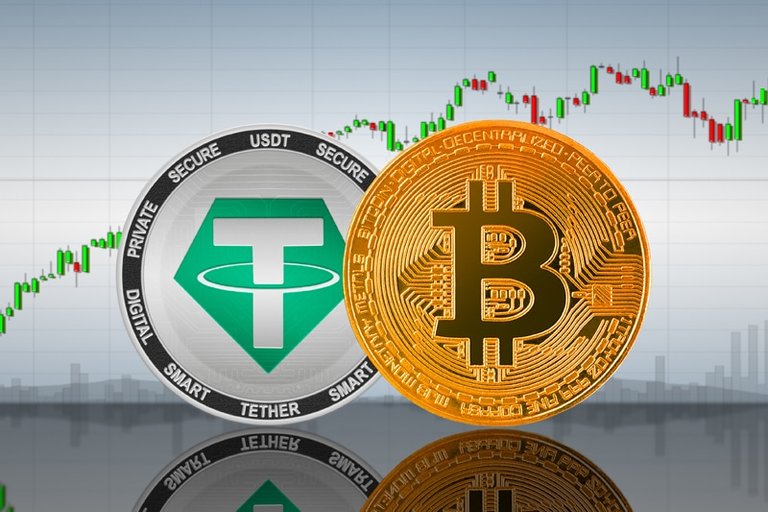 El-stable-coin-mas-conocido-cubierto-por-monedas-fiduciarias-es-el-Tether..jpg