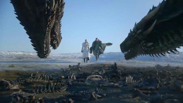 Game_of_Thrones__Temporada_8__Trailer_Oficial_(HBO)(720p).mp4_20230826_101649.429.jpg