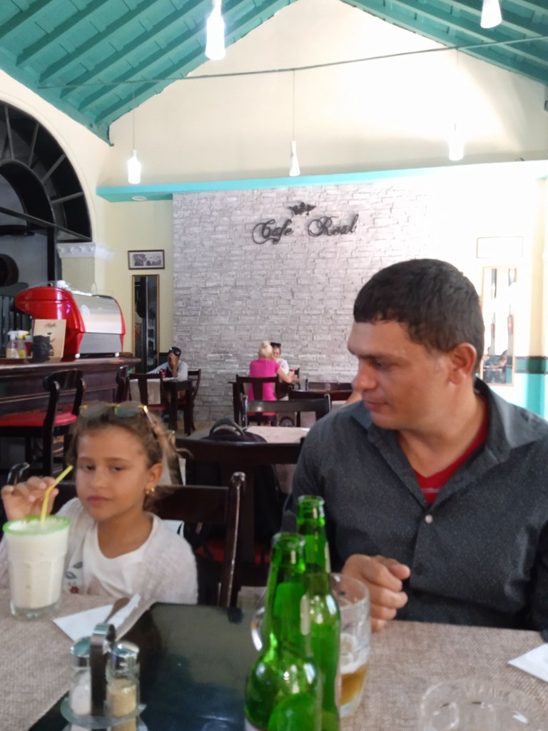 IMG_20231128_123105.jpg