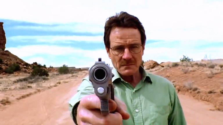 Breaking_Bad_Trailer_(First_Season)(720p).mp4_20230905_220032.460.jpg