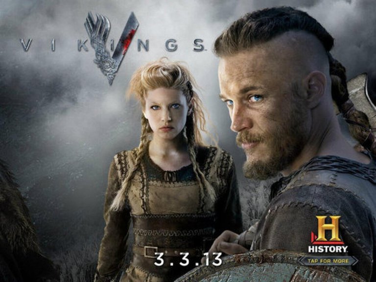 Vikingos_Serie_de_TV-823556535-large.jpg