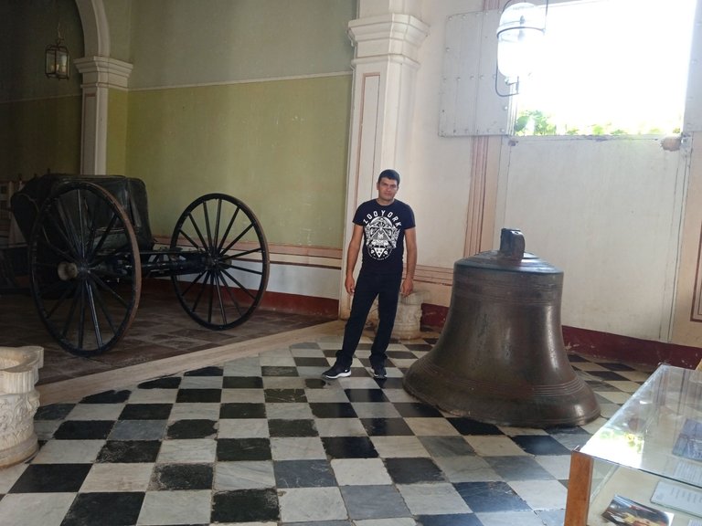 IMG_20231209_114612_1.jpg