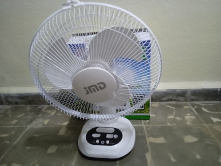 ventilador (5).jpg