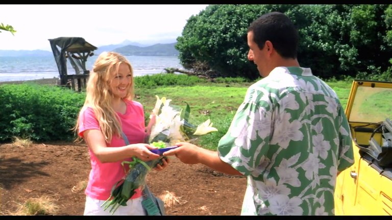 _50_First_Dates_(2004)(720p).mp4_20230903_225330.529.jpg