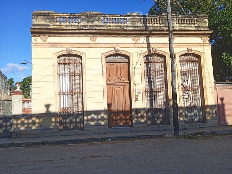 IMG_20240108_160329_1.jpg