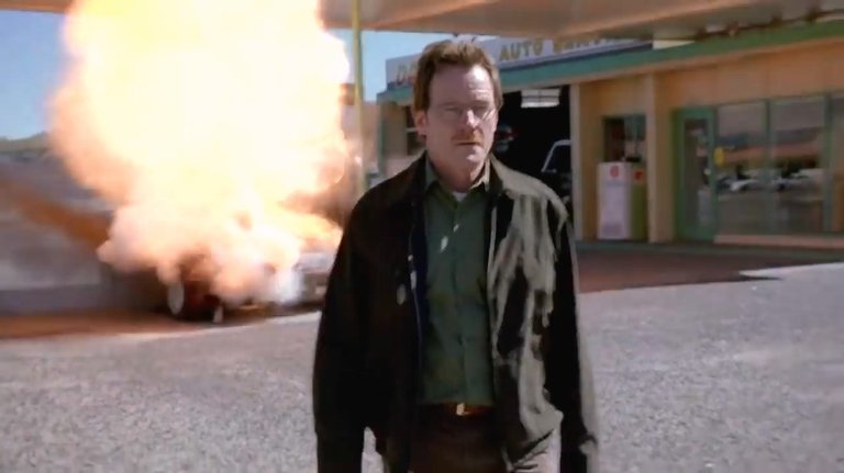 Breaking_Bad_Trailer_(First_Season)(720p).mp4_20230905_220015.454.jpg