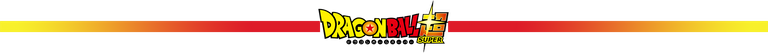 goku.png