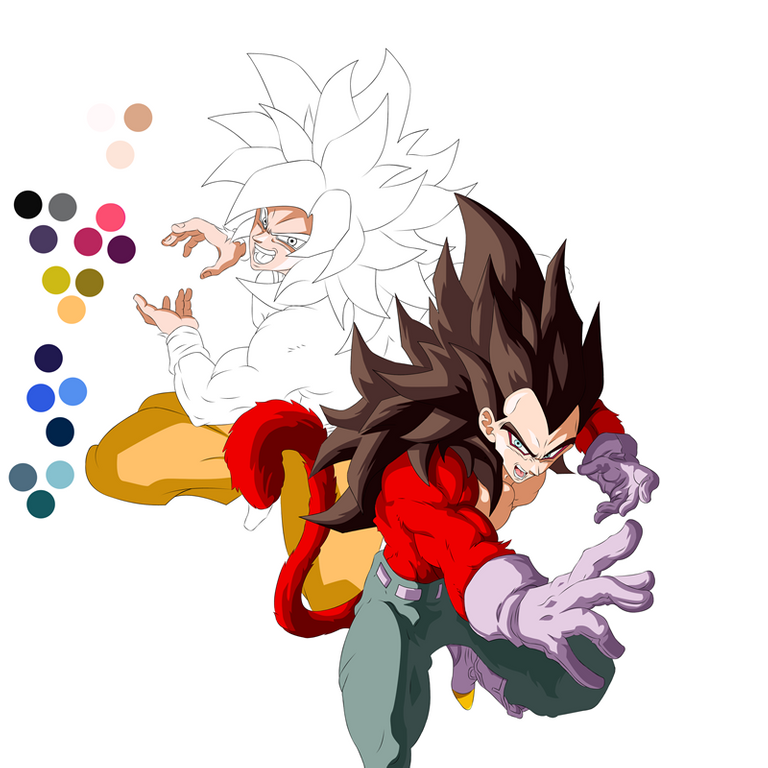 BOCETOS SSJ41-Recuperado.png