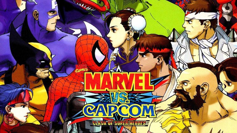 hace22anosdebutabaelgrancrossoverdelgamingmarvelvscapcom.jpg