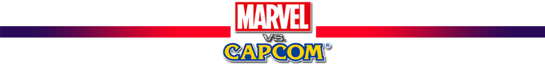 marvel vs capcom.png