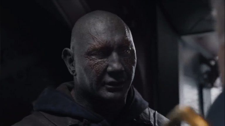 Drax que mal te ves.png