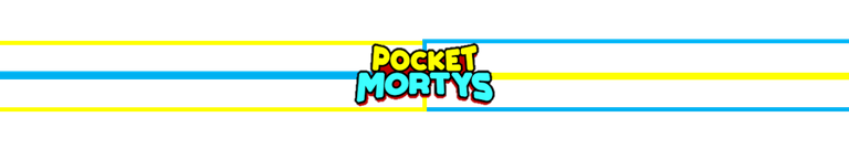 Pocket mortya.png
