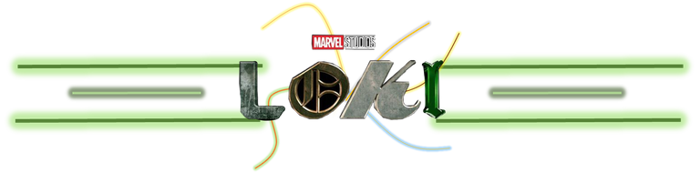 Loki.png