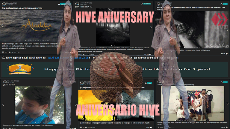 Aniversario-hive-portada.png