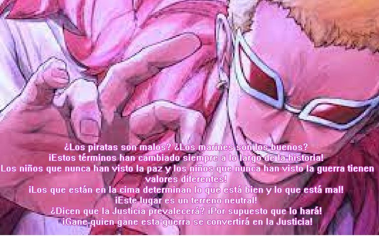 Doflamingo.jpg