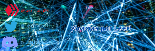 ¡Gracias por Leer!.png