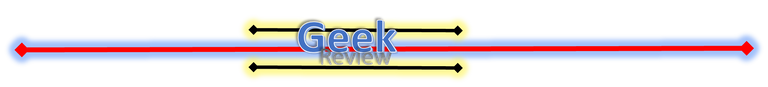 Geek review divider.png