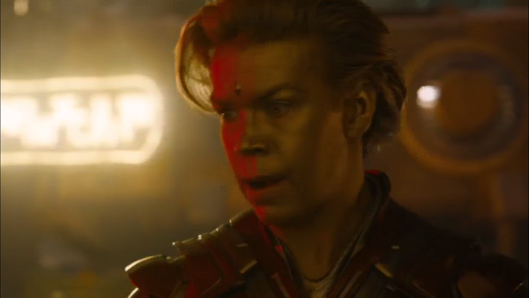 Adam Warlock.png