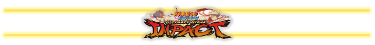 Naruto ultimate ninja impact.png