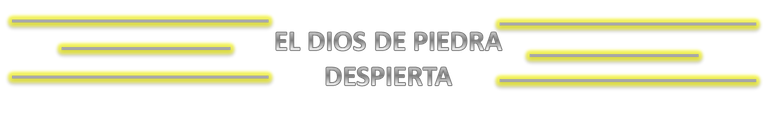 divisor dios de piedra.png